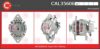 CASCO CAL35606AS Alternator